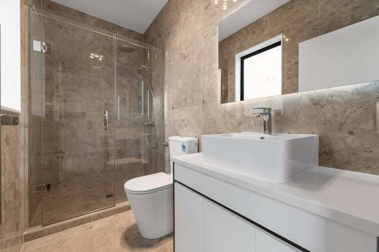 3 Dolcetto Place Pokeno_9