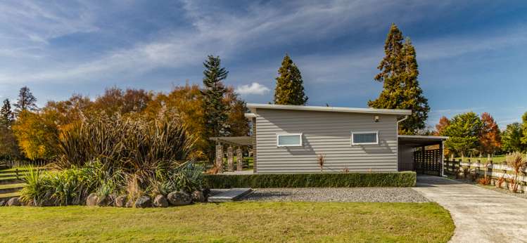 43 Snowmass Drive Ohakune_16