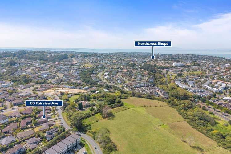 63 Fairview Avenue Albany_21