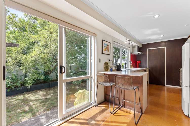 2 Glennandrew Drive Half Moon Bay_8