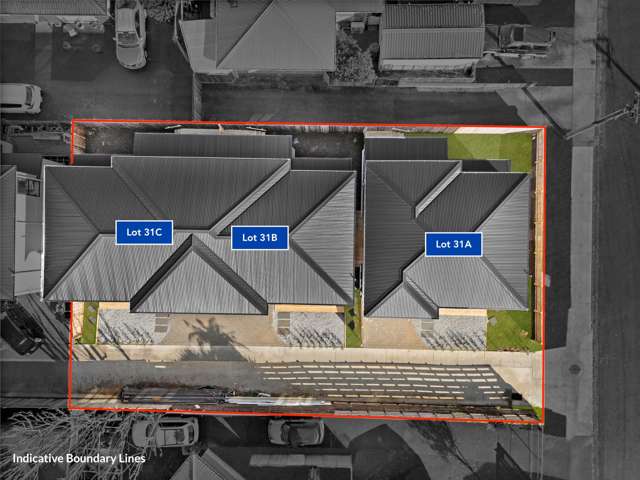 Lot 2/31 Fernaig Street Papakura_3