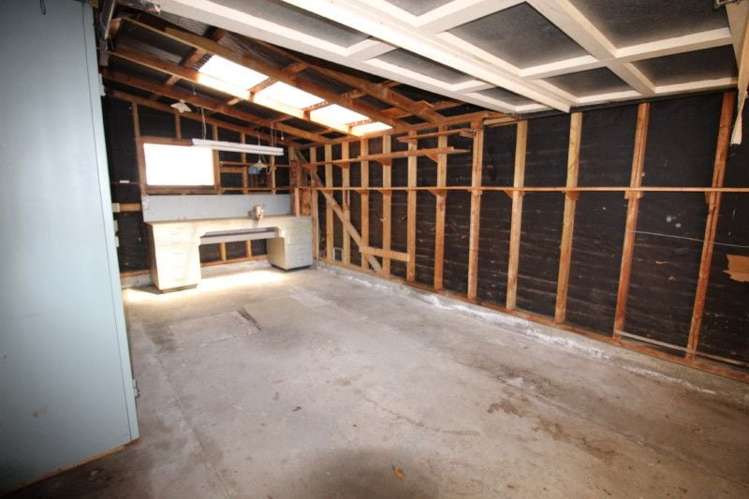 19 King Street Feilding_22