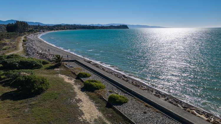 154 Aranui Road Mapua_13