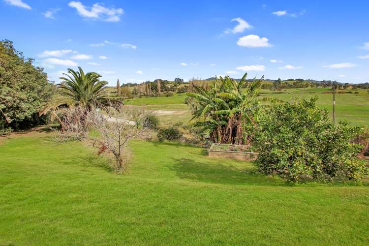 15 Snelgar Road Kaitaia_18