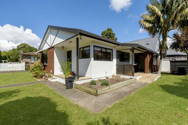 67A Edgecumbe Road Avenues_2