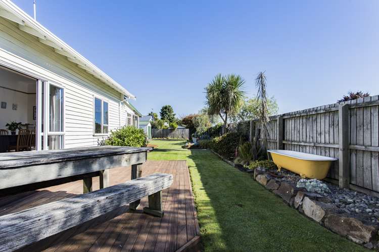 1 Sumner Street Spreydon_18