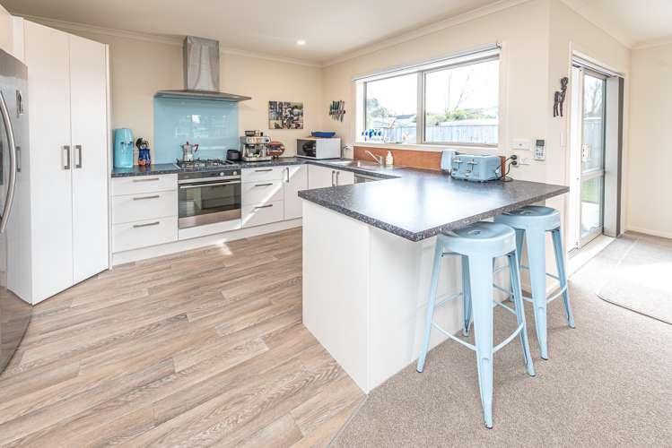 29 Poynter Place Gonville_5