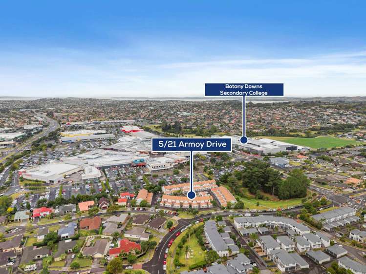 5/21 Armoy Drive East Tamaki_19