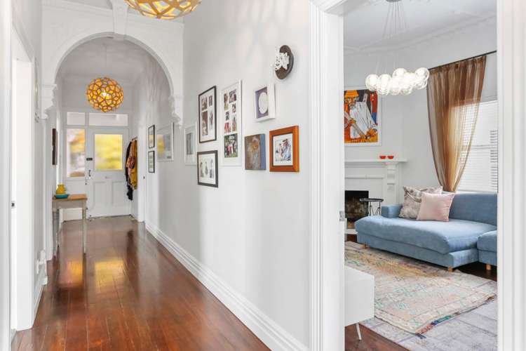 46 Milton Road Mount Eden_14