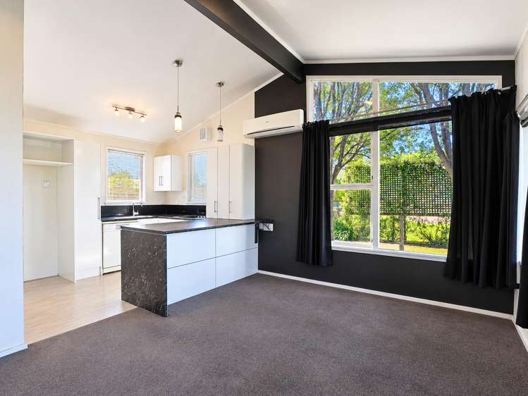 11A Garrick Place Beerescourt_23