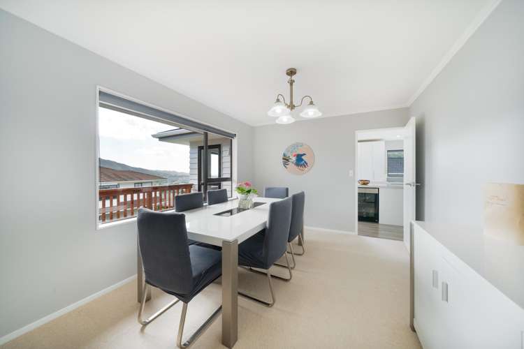 60 Woodman Drive Tawa_7