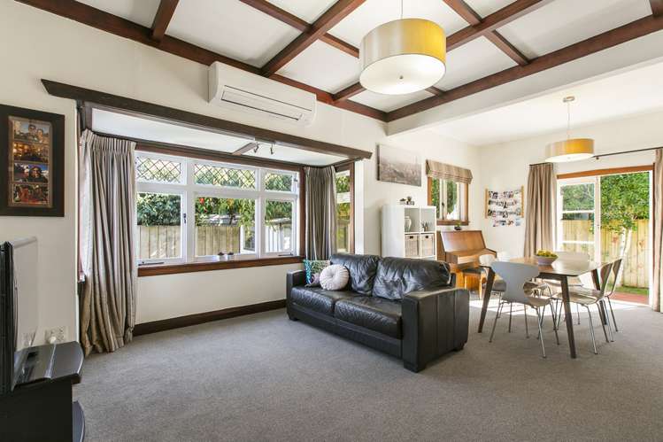 2/85 Rawhiti Road One Tree Hill_13