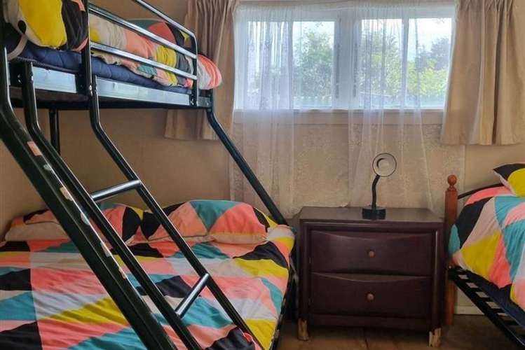 2 Kowhai Street Mangakino_7