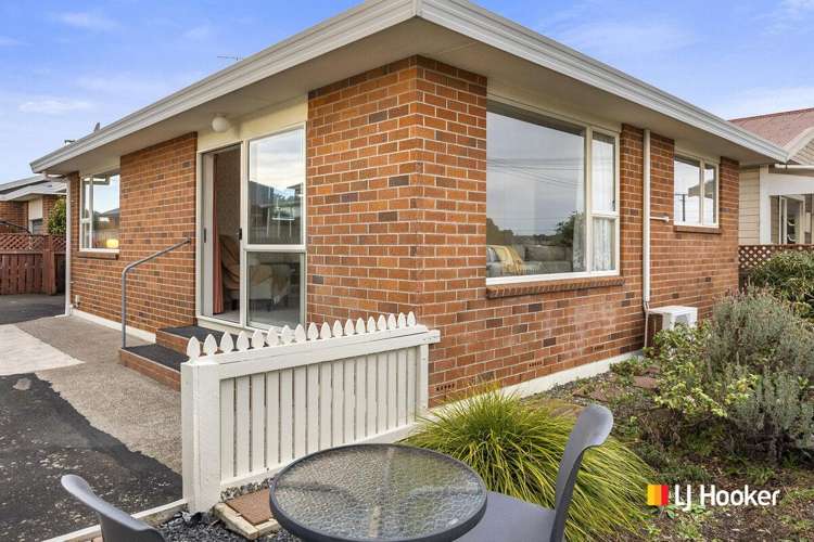 A/41 Rona Street_0