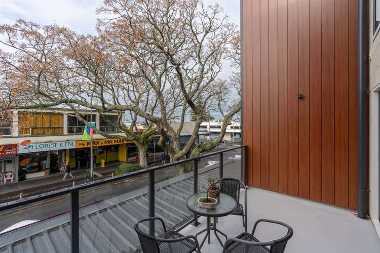 105/124 Commerce Street Frankton_14