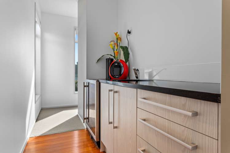 274a Ocean Road Ohope_15