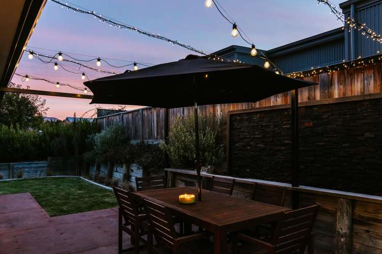 24 Robrosa Street Wanaka_20