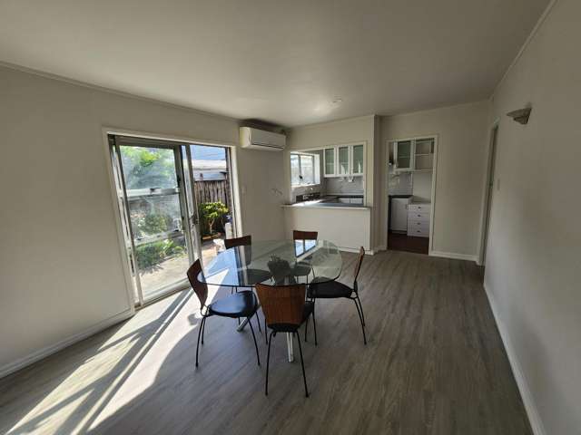 3/7 Hendon Ave Mount Albert_3