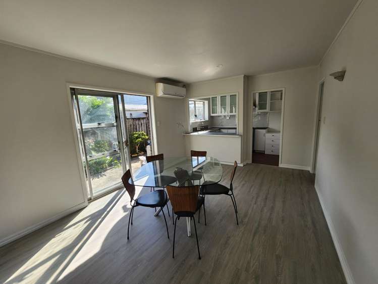 3/7 Hendon Ave Mount Albert_3