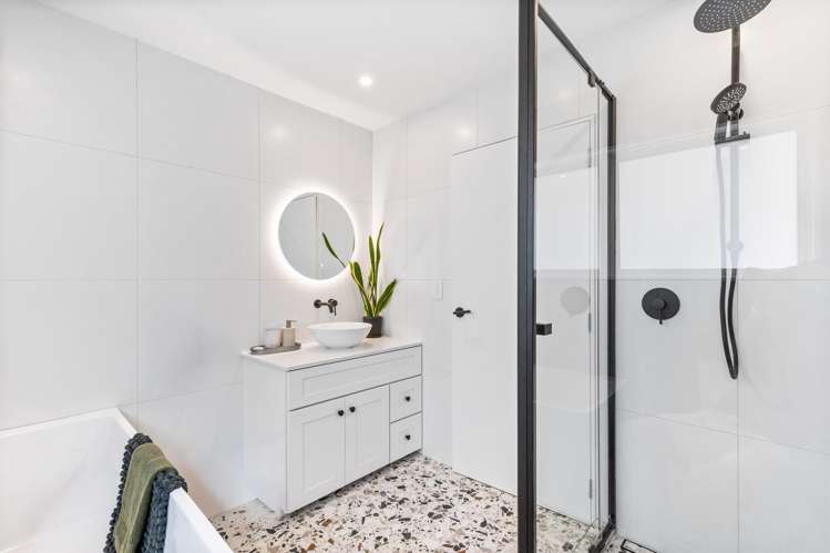 24 Maude Street Riverhead_33