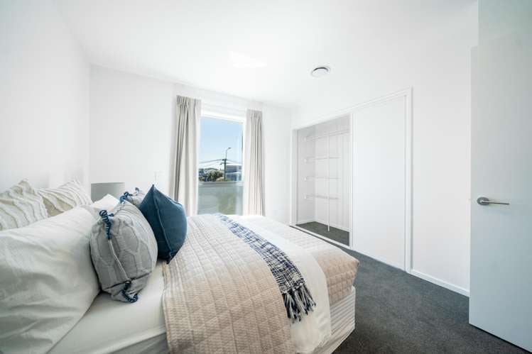 5 Mafeking Street New Brighton_6