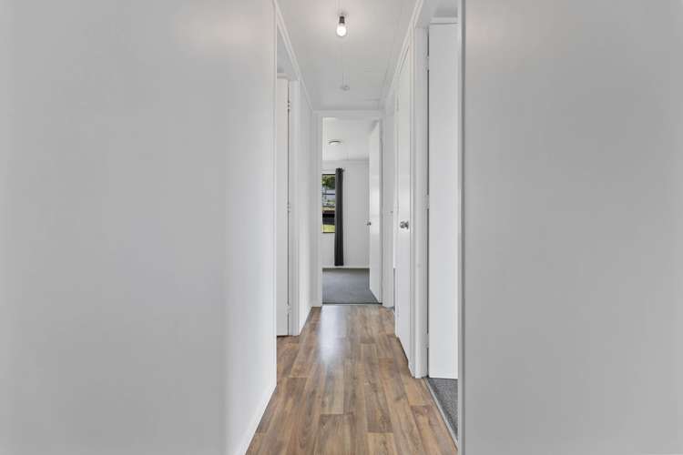 4 Jordan Place Tirau_13