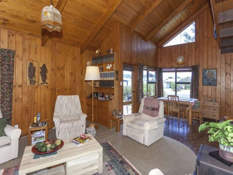 209 Bellona Road Whangamata_7