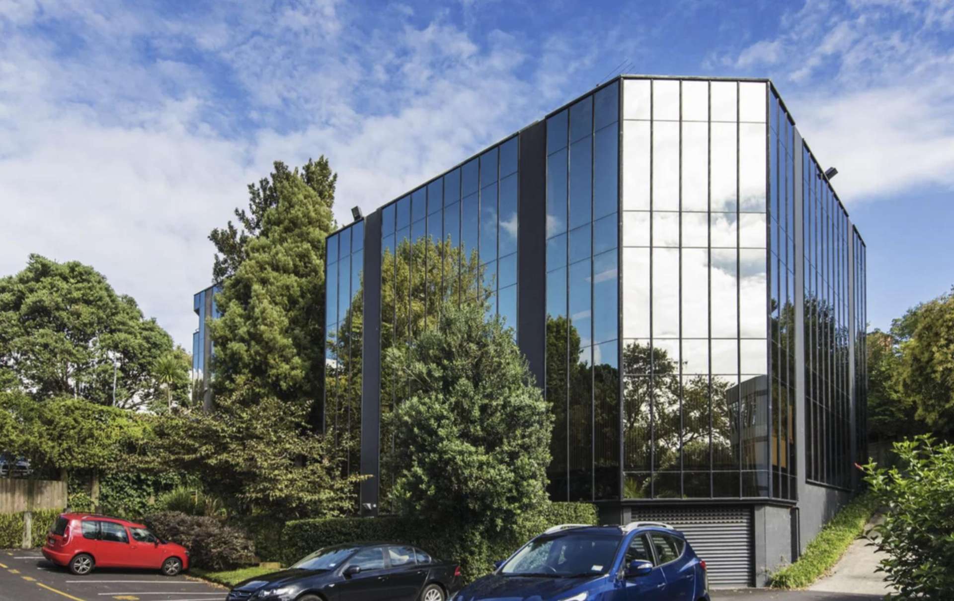 56-58 Grafton Road Grafton_0