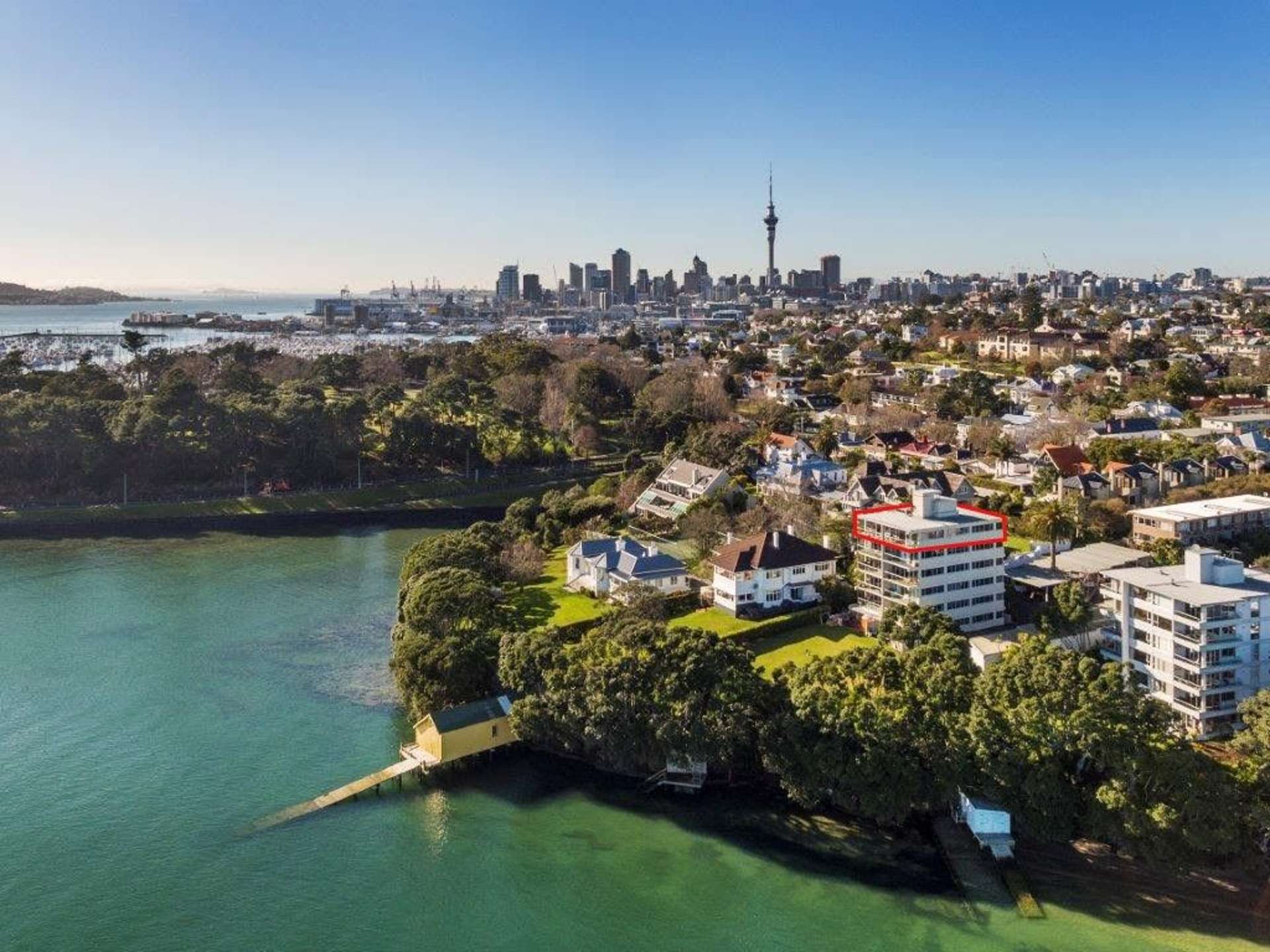 11/57 Sarsfield Street Herne Bay_0