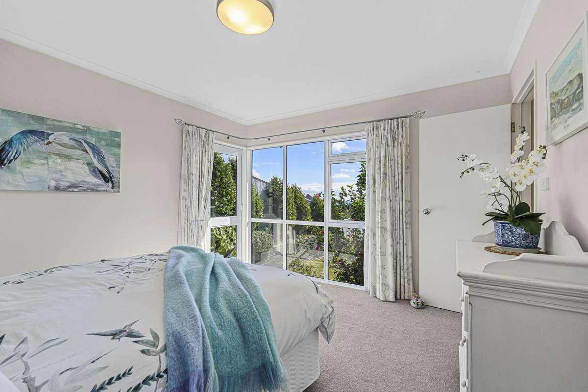 32A Bayly Road_5