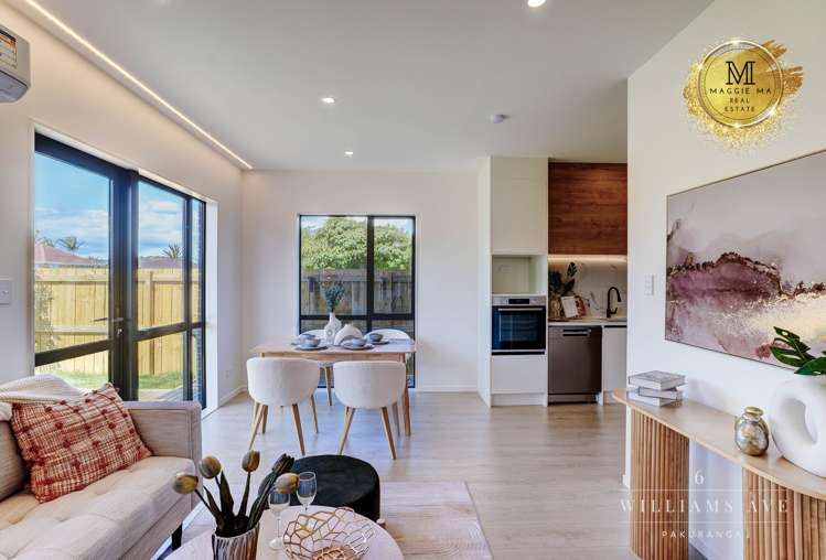 9/6 Williams Avenue Pakuranga_8