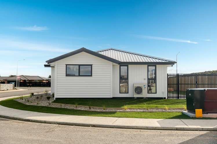 5 Kamahi Place Tisbury_22