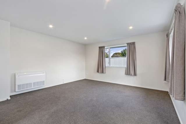 28 Allstone Place Burwood_3