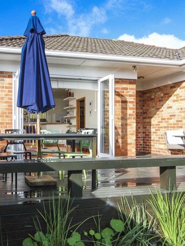 1/30 Seaside Avenue Waterview_2