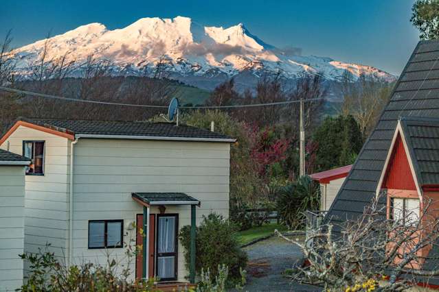 59 Tainui Street Ohakune_2