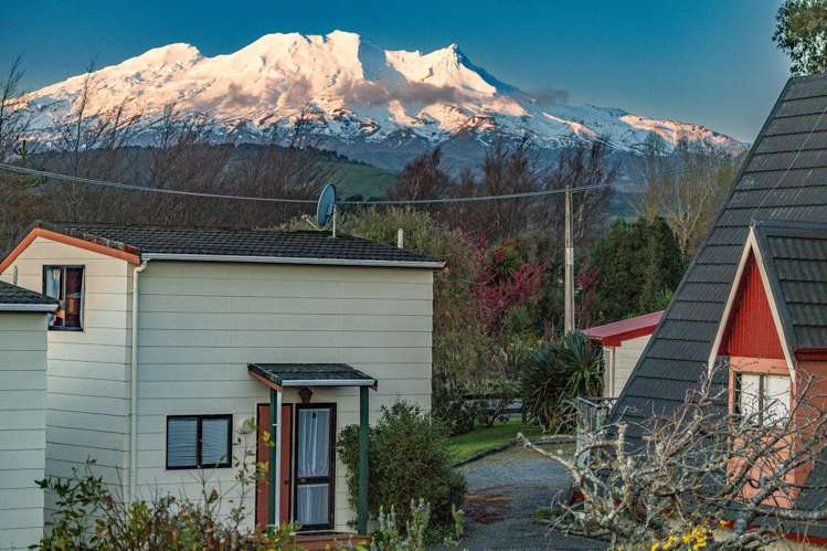 59 Tainui Street Ohakune_2