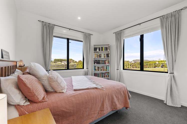 27 Church View Road Waiau Pa_17