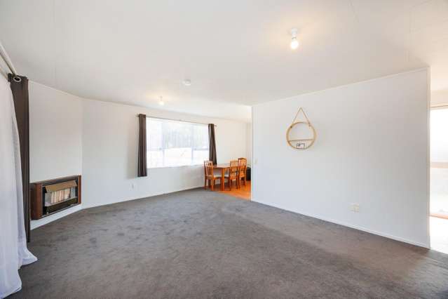 3A Harding Place Feilding_2