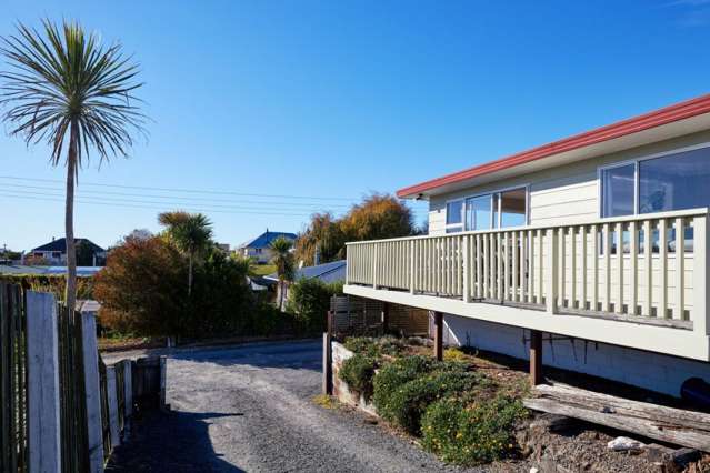 35d Ludstone Road Kaikoura_1