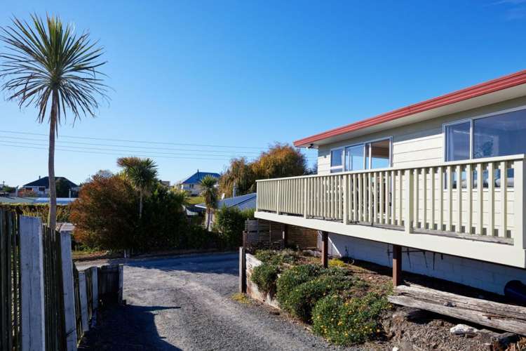 35d Ludstone Road Kaikoura_1