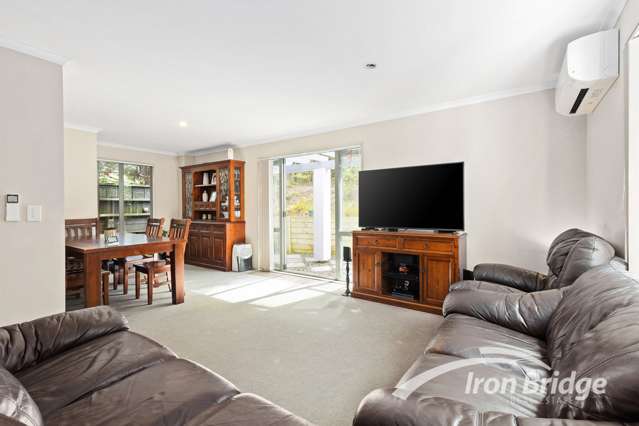 35 Midshipman Court Gulf Harbour_2