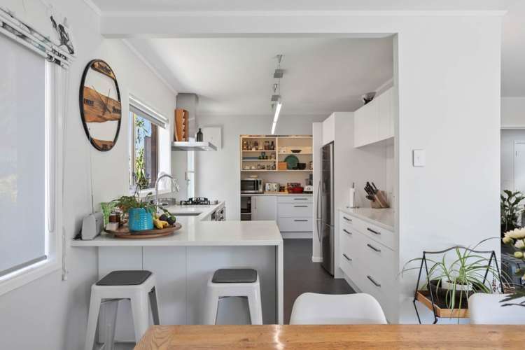 5 Taitua Drive Te Atatu South_19