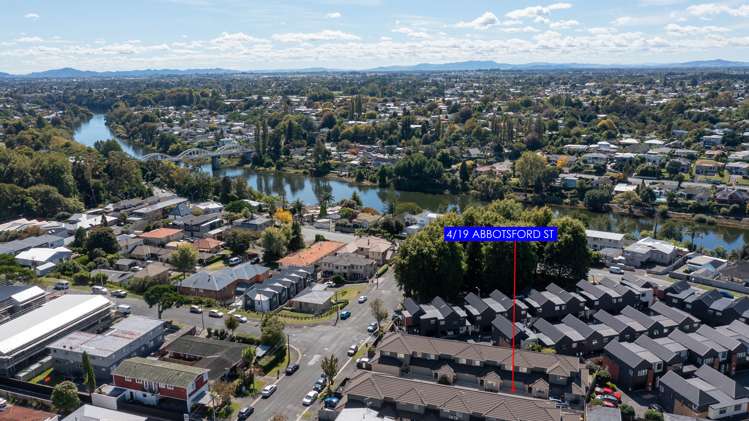 4/19 Abbotsford Street Whitiora_16