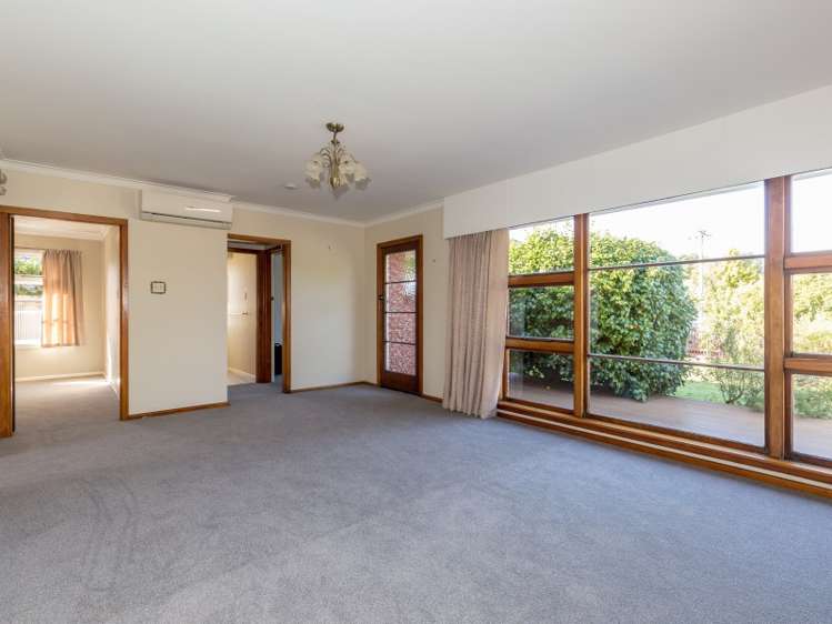 76 Checketts Avenue Halswell_5