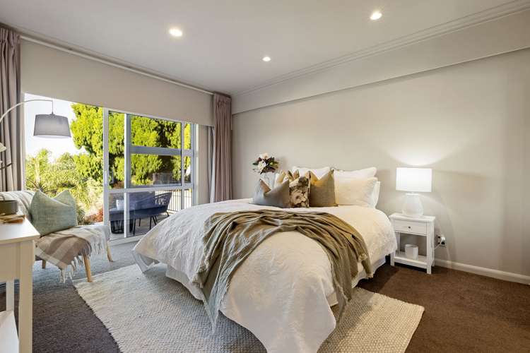 20 Hardley Street Whitiora_11