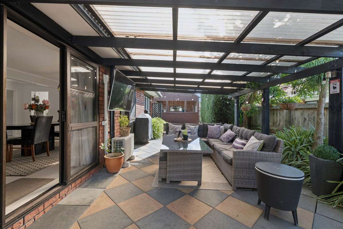 10 Pedlar Place_3