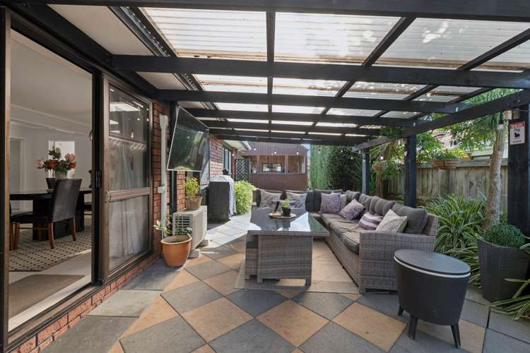 10 Pedlar Place Conifer Grove_7