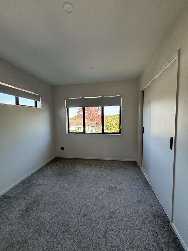 8F Buckley Road Epsom_10