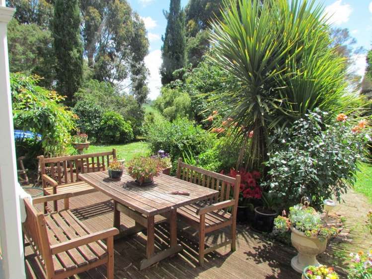 1480c Te Whiti Road Gladstone_19