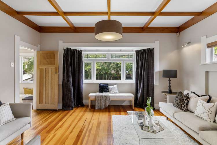 62 Maungakiekie Avenue Greenlane_2